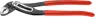 88 01 180 Knipex Water Pump Pliers, Grip Wrenches