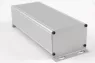 1455ZT2201 Hammond General Purpose Enclosures