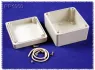 RP1060 Hammond General Purpose Enclosures