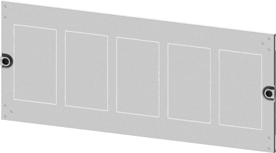 8PQ2030-8BA11 Siemens Accessories for Enclosures