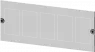 8PQ2030-8BA11 Siemens Accessories for Enclosures