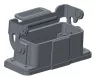 T1509101000-000 AMP Housings for HDC Connectors