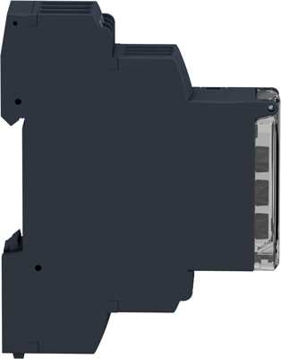 RM17TE00 Schneider Electric Monitoring Relays Image 5