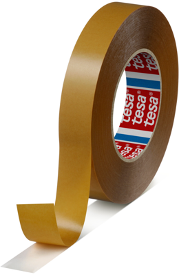 04962-00010-00 Tesa Adhesive Tapes