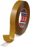 04962-00010-00 Tesa Adhesive Tapes