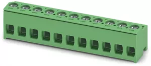 1755677 Phoenix Contact PCB Terminal Blocks