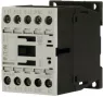 290093 EATON Contactors