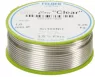 5552941520 Felder Solder Wires