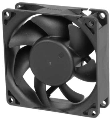 MA 2082-HVL.GN SUNON Axial Fans