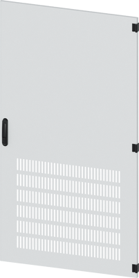 8MF1890-2UT14-1BA2 Siemens Accessories for Enclosures