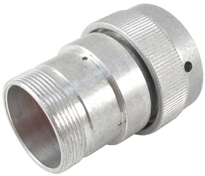 HD36-24-21PE-072 DEUTSCH Automotive Power Connectors