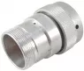 HD36-24-16SN-072 DEUTSCH Automotive Power Connectors