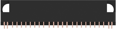 5-6450830-2 AMP PCB Connection Systems Image 4