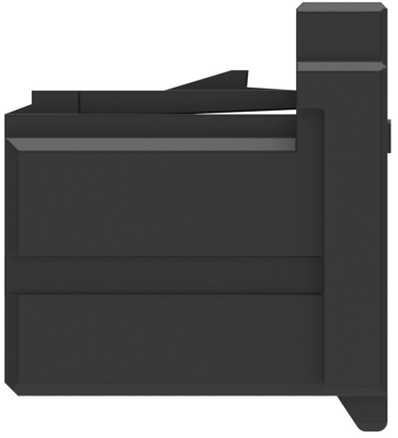 9-1827864-6 TE Connectivity PCB Connection Systems Image 2