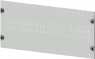 8PQ2035-8BA17 Siemens Accessories for Enclosures