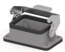 T1500063000-000 AMP Housings for HDC Connectors