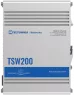 TSW200000050 TELTONIKA NETWORKS, UAB ETHERNET switches