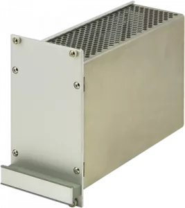 24812-014 SCHROFF 19" Enclosures