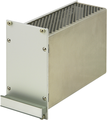 24812-060 SCHROFF 19" Enclosures