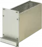 24812-060 SCHROFF 19" Enclosures