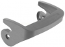 Locking bracket for Han 6B, 19430005222