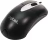 ID0011 LogiLink Mouses, Mousepads, Presenter