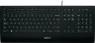 920-008669 Logitech Keyboards