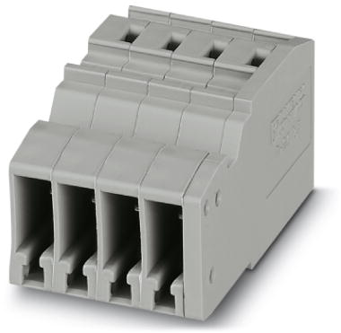 3042272 Phoenix Contact Series Terminals