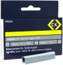 495024 C.K Tools Stapler and Staples