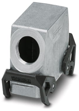 1412703 Phoenix Contact Housings for HDC Connectors