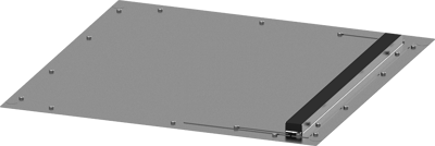 8PQ2308-8BA03 Siemens Accessories for Enclosures