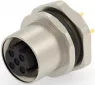 T4143512021-000 TE Connectivity Other Circular Connectors