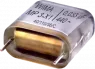 MPX12W3220FK00MSSD Wima Film Capacitors