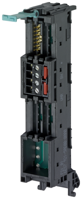 6ES7921-5AD00-0AA0 Siemens Front adapter