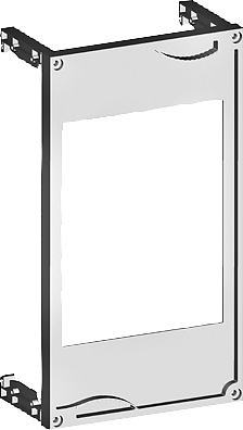 8GK4661-2KK12 Siemens Accessories for Enclosures Image 1