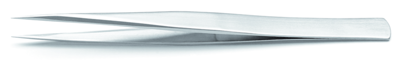 AA.S.6 ideal-tek Tweezers