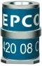 B88069X1823T902 EPCOS Gas Discharge Tubes