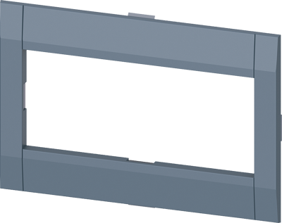 3VA9253-0SB10 Siemens Fuses Accessories