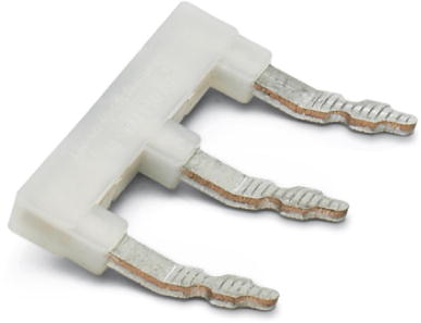 5020810 Phoenix Contact Terminals Accessories