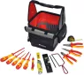 T5952 C.K Tools Toolsets