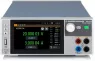 NGL201 Rohde & Schwarz Bench Power Supplies and Loads