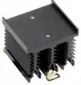 WF108110 Celduc Relais Heat Sinks