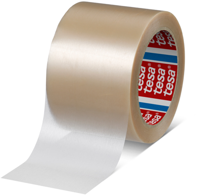 04100-00009-00 Tesa Adhesive Tapes