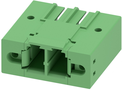 1720796 Phoenix Contact PCB Connection Systems