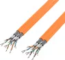 MK7101DX.100-CPR EFB Elektronik Data Cables