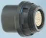 2157375-1 AMP Other Circular Connectors