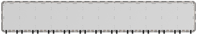 2288172-2 TE Connectivity PCB Connection Systems Image 4