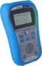 MI 3122 METREL Electric Installation and Insulation Testers