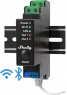 SHELLY_PRO_2PM Shelly Monitoring Relays