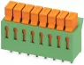 1706235 Phoenix Contact PCB Terminal Blocks